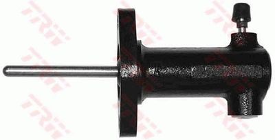 Darba cilindrs, Sajūgs TRW PJF168