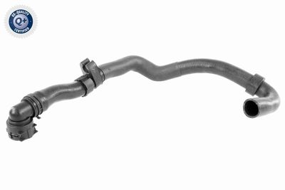 Шланг радиатора VAICO V10-4272