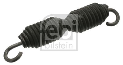 Atspere, Bremžu uzlika FEBI BILSTEIN 08966