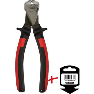 Gala asknaibles KS TOOLS 115.1015-E