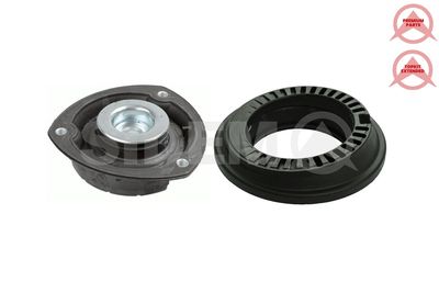 Ремкомплект, опора стойки амортизатора SIDEM 837409 KIT