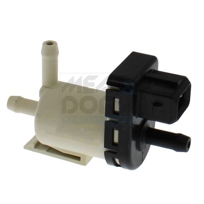 Преобразователь давления, турбокомпрессор MEAT & DORIA 9223