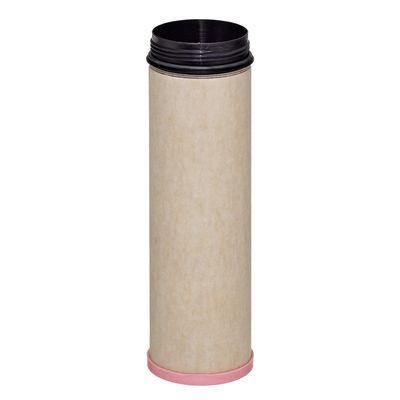 Sekundārā gaisa filtrs HENGST FILTER E1872LS