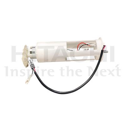 Элемент системы питания HITACHI 2503359