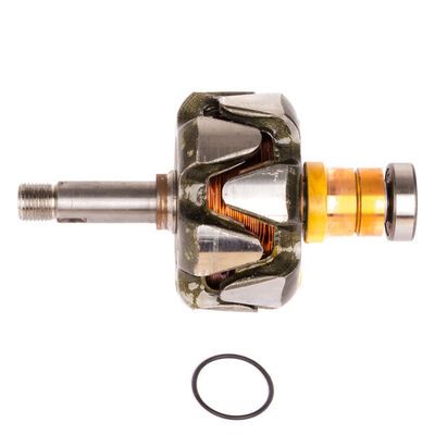 Ротор, генератор MAHLE MGX 498KIT