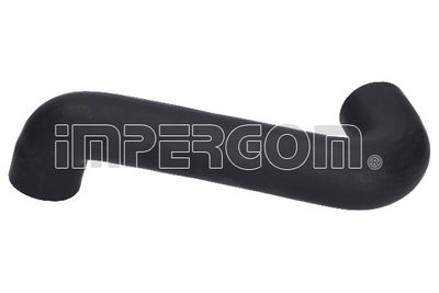 Шланг радиатора ORIGINAL IMPERIUM 220216