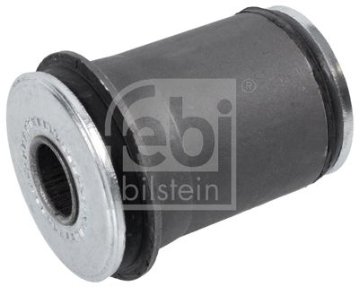 Piekare, Šķērssvira FEBI BILSTEIN 42903