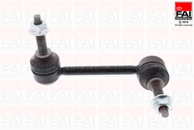 Тяга / стойка, стабилизатор FAI AutoParts SS9484