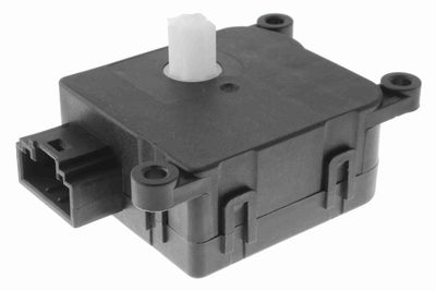 Regulēšanas elements, Jaucējkrāns VEMO V25-77-0077