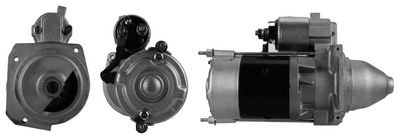Стартер DRI 316008112