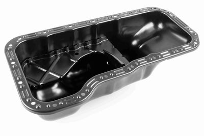 Масляный поддон VAICO V24-0412