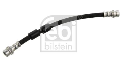 Тормозной шланг FEBI BILSTEIN 104236