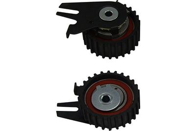 Натяжной ролик, ремень ГРМ KAVO PARTS DTE-8511
