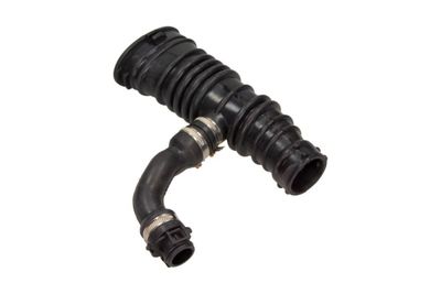 Gaisa tvērēja caurule, Gaisa filtrs MAXGEAR 18-0460