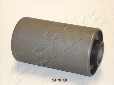 ASHIKA GOM913 Piekare, Šķērssvira