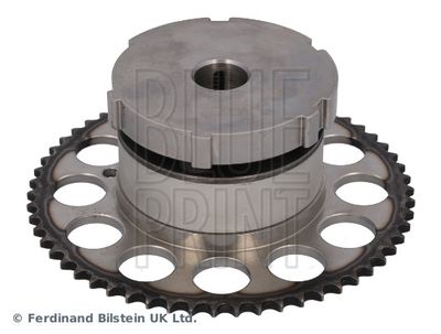 Шестерня привода распределительного вала BLUE PRINT ADBP740117