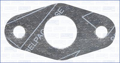 Blīve, Eļļas radiators AJUSA 01494700
