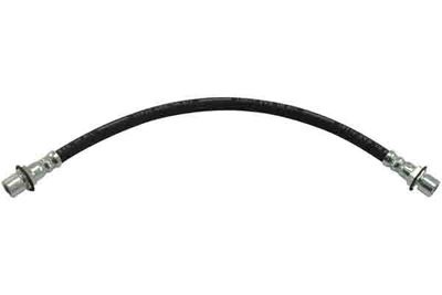 Bremžu šļūtene KAVO PARTS BBH-1532