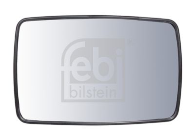 Rampas spogulis FEBI BILSTEIN 101188