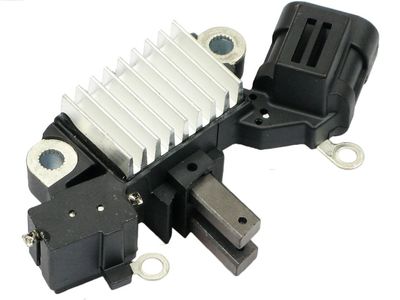 Ģeneratora sprieguma regulators AS-PL ARE2070