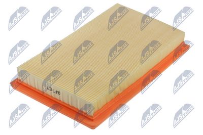 Воздушный фильтр NTY FAF-FT-077