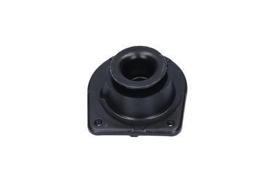 Ремкомплект, опора стойки амортизатора KAMOKA 209042