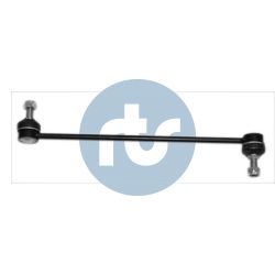 Stiepnis/Atsaite, Stabilizators RTS 97-08563