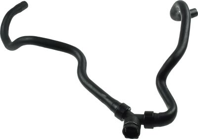 Apsildes sistēmas šļūtene GATES 02-2485