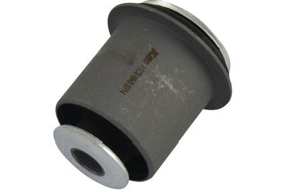 Piekare, Šķērssvira KAVO PARTS SCR-9049