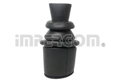 Putekļusargs, Piedziņas vārpsta ORIGINAL IMPERIUM 30340