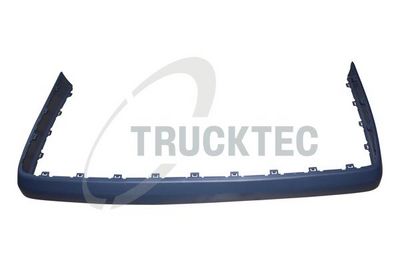 Apdare, Bampers TRUCKTEC AUTOMOTIVE 02.60.285