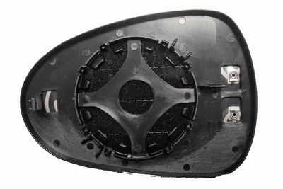 Spoguļstikls, Ārējais atpakaļskata spogulis VEMO V10-69-0081