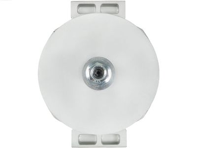 Ģenerators AS-PL A1072S