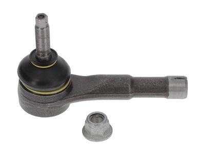 Stūres šķērsstiepņa uzgalis MONROE L80105