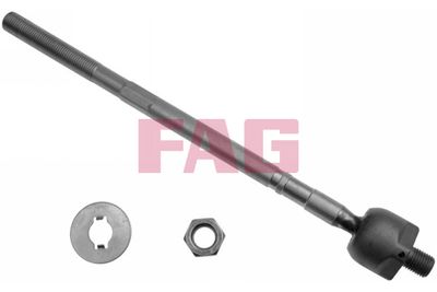 Осевой шарнир, рулевая тяга Schaeffler FAG 840 0091 10