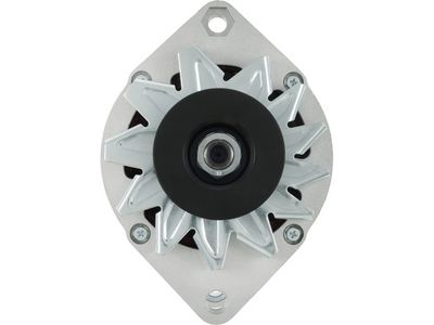 Ģenerators AS-PL A9655S