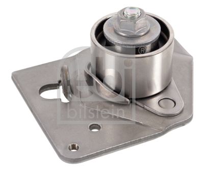 Натяжной ролик, ремень ГРМ FEBI BILSTEIN 22055