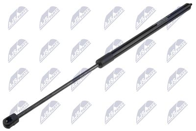 Газовая пружина, капот NTY AE-ME-059