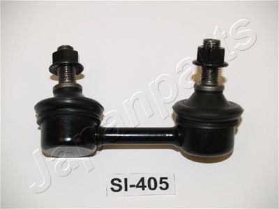 JAPANPARTS SI405R Stiepnis/Atsaite, Stabilizators