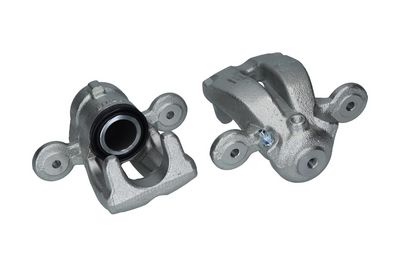 Тормозной суппорт KAMOKA JBC0267