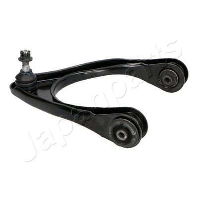 Neatkarīgās balstiekārtas svira, Riteņa piekare JAPANPARTS BS-2057R