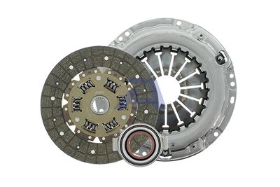 Sajūga komplekts AISIN KT-240B