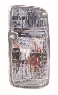 Комплект проблесковых ламп ABAKUS 215-1543PXA-VC