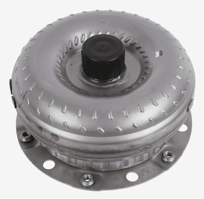Griezes momenta pārveidotājs SACHS 0700 004 313