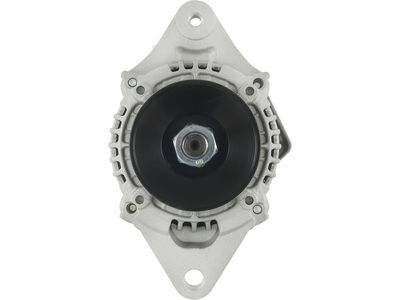 Ģenerators AS-PL A6979S
