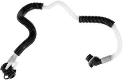 GATES MFL1156 Šļūtene, Degvielas noplūde