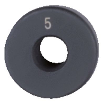 Tapnis, Ie-/Izpresēšanas instruments KS TOOLS 700.1855