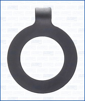 Blīve AJUSA 01518300