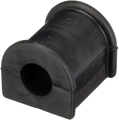 Piekare, Stabilizators GATES AWS2201