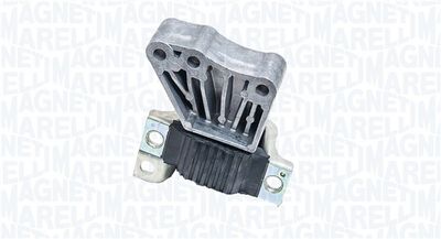 Кронштейн, подвеска двигателя MAGNETI MARELLI 030607020400